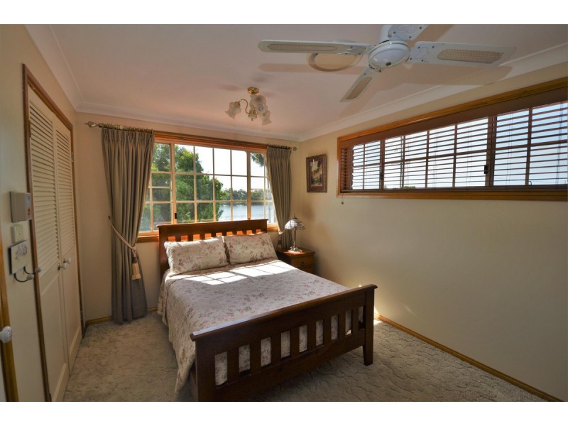 203 Warregah Island Road, Warregah Island NSW 2469