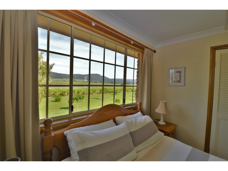 203 Warregah Island Road, Warregah Island NSW 2469