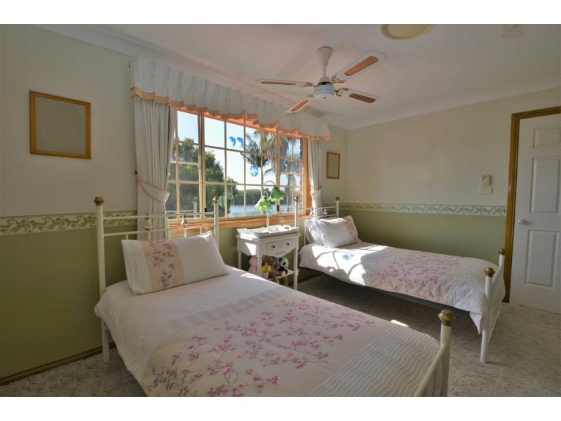 203 Warregah Island Road, Warregah Island NSW 2469