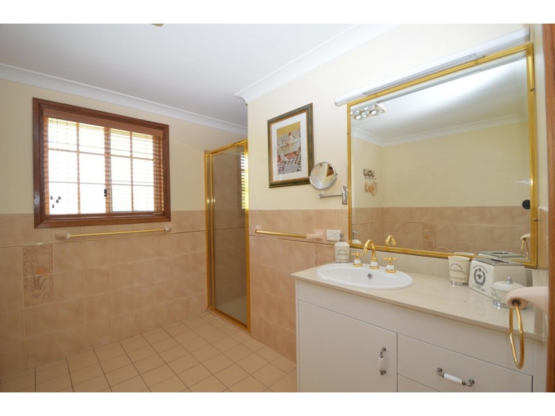 203 Warregah Island Road, Warregah Island NSW 2469