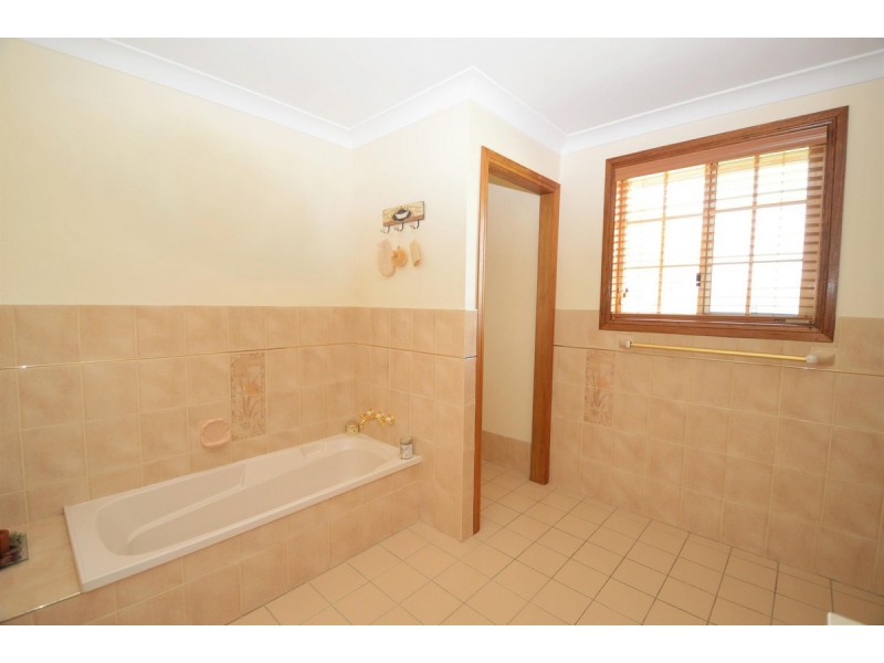 203 Warregah Island Road, Warregah Island NSW 2469