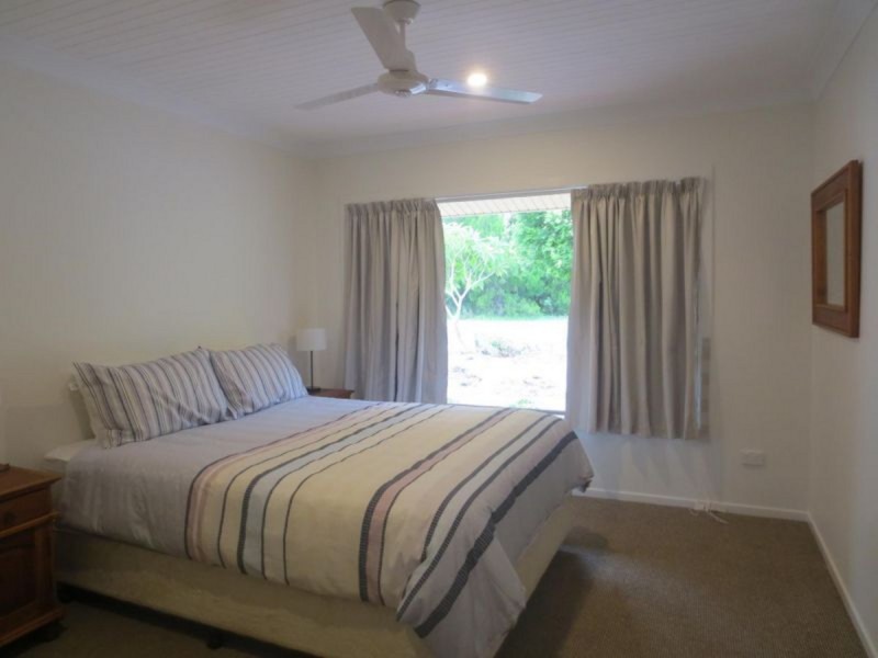 63 Shores Drive, Yamba NSW 2464