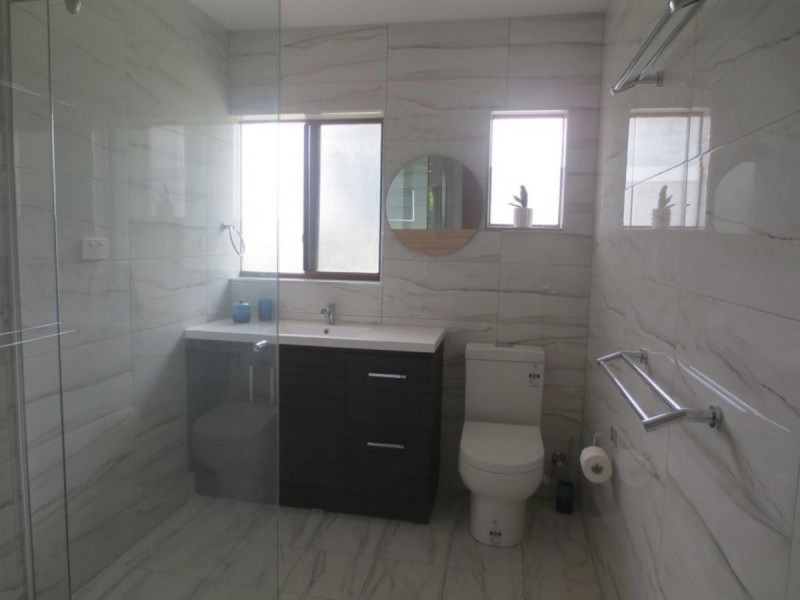 63 Shores Drive, Yamba NSW 2464