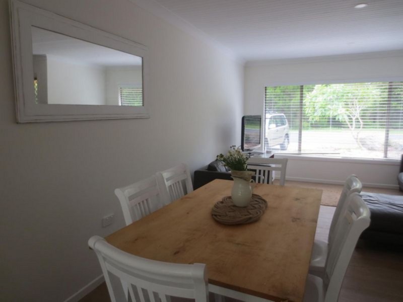 63 Shores Drive, Yamba NSW 2464