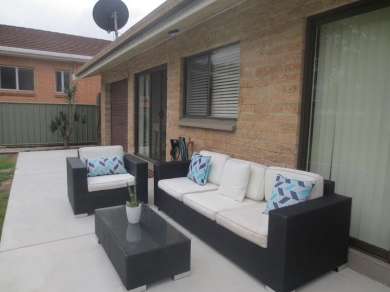 63 Shores Drive, Yamba NSW 2464