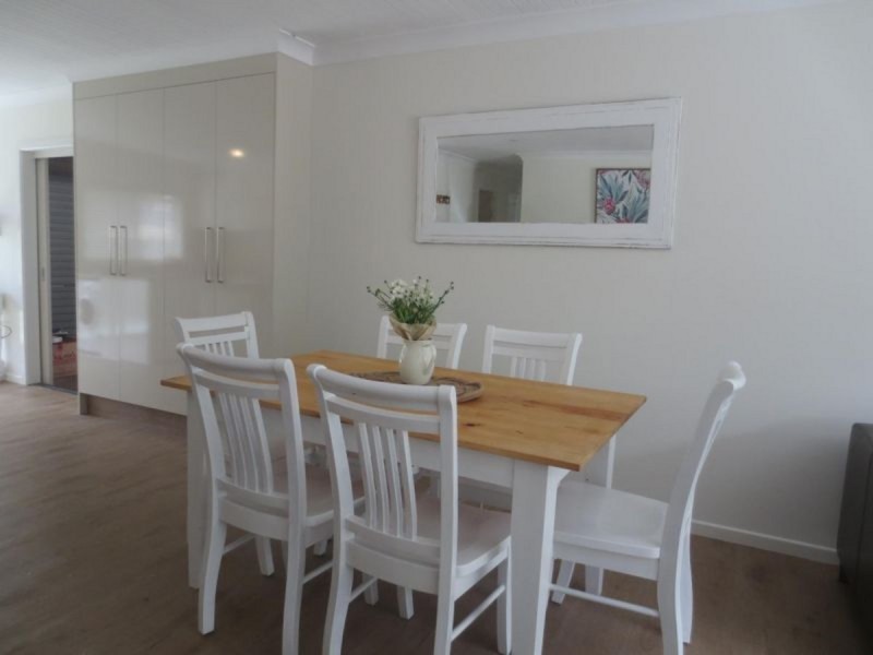 63 Shores Drive, Yamba NSW 2464