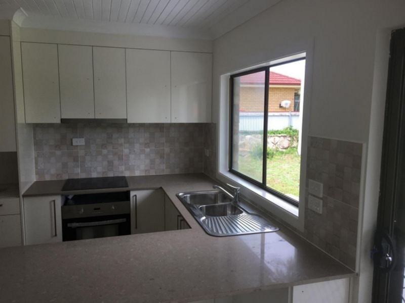 63 Shores Drive, Yamba NSW 2464