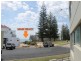 6/12 Clarence Street, Yamba NSW 2464