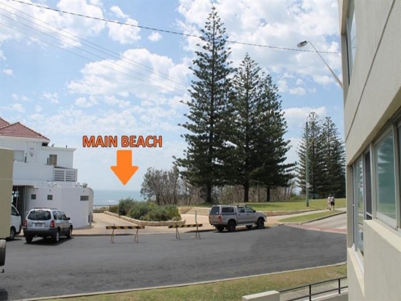 6/12 Clarence Street, Yamba NSW 2464