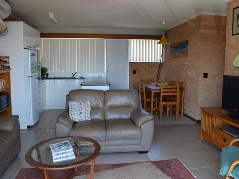 6/12 Clarence Street, Yamba NSW 2464