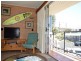 6/12 Clarence Street, Yamba NSW 2464