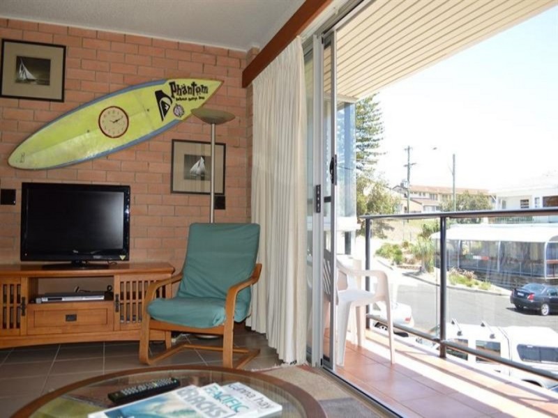 6/12 Clarence Street, Yamba NSW 2464
