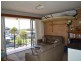6/12 Clarence Street, Yamba NSW 2464