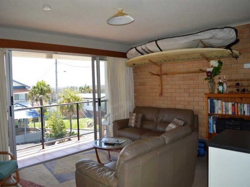 6/12 Clarence Street, Yamba NSW 2464