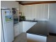 6/12 Clarence Street, Yamba NSW 2464