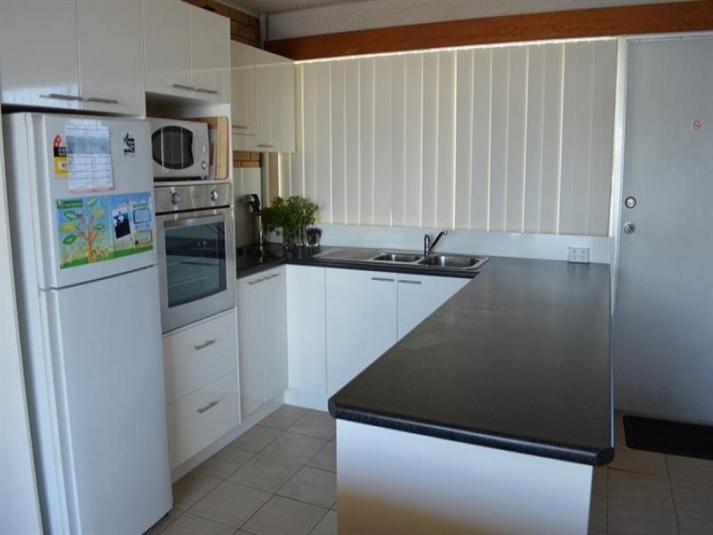 6/12 Clarence Street, Yamba NSW 2464