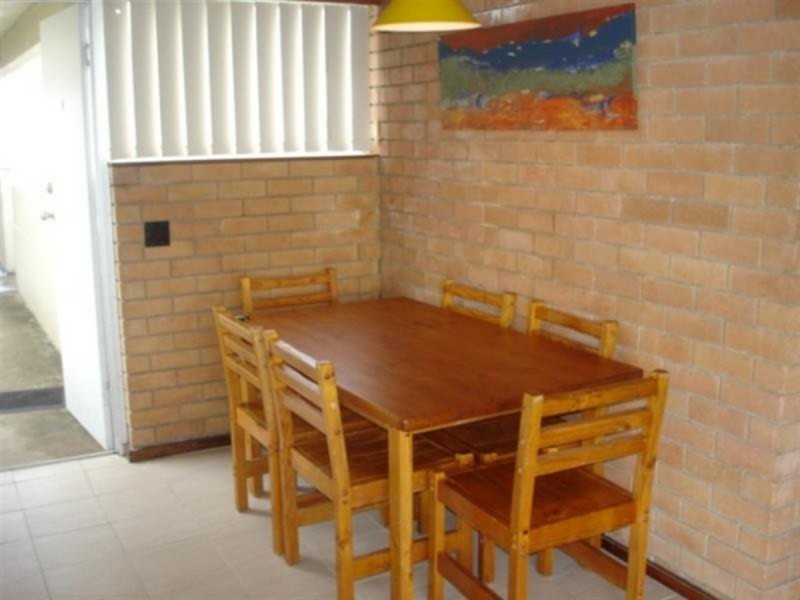 6/12 Clarence Street, Yamba NSW 2464