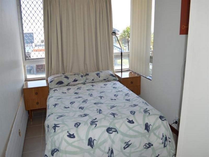6/12 Clarence Street, Yamba NSW 2464