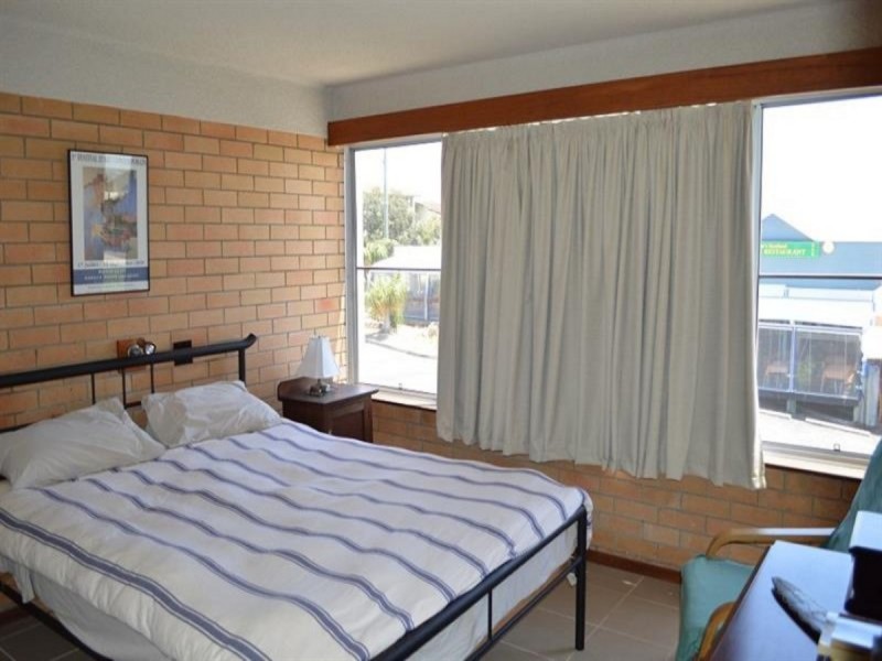 6/12 Clarence Street, Yamba NSW 2464