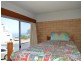6/12 Clarence Street, Yamba NSW 2464