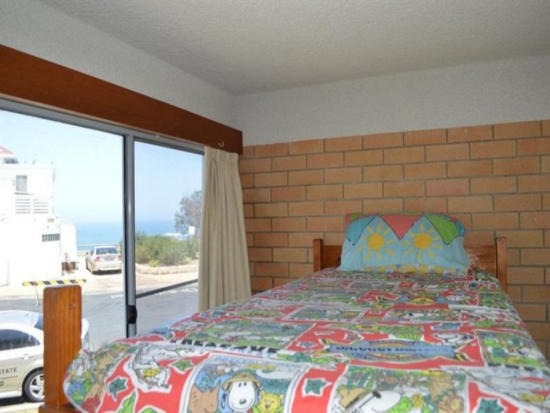 6/12 Clarence Street, Yamba NSW 2464