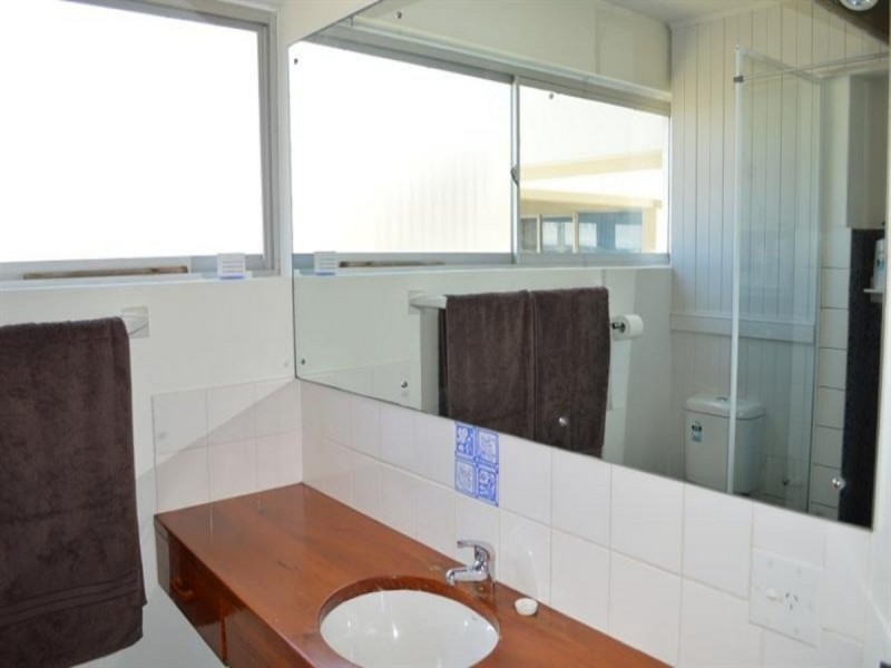 6/12 Clarence Street, Yamba NSW 2464