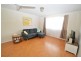 2/6 Roseland Avenue, Yamba NSW 2464