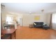 2/6 Roseland Avenue, Yamba NSW 2464