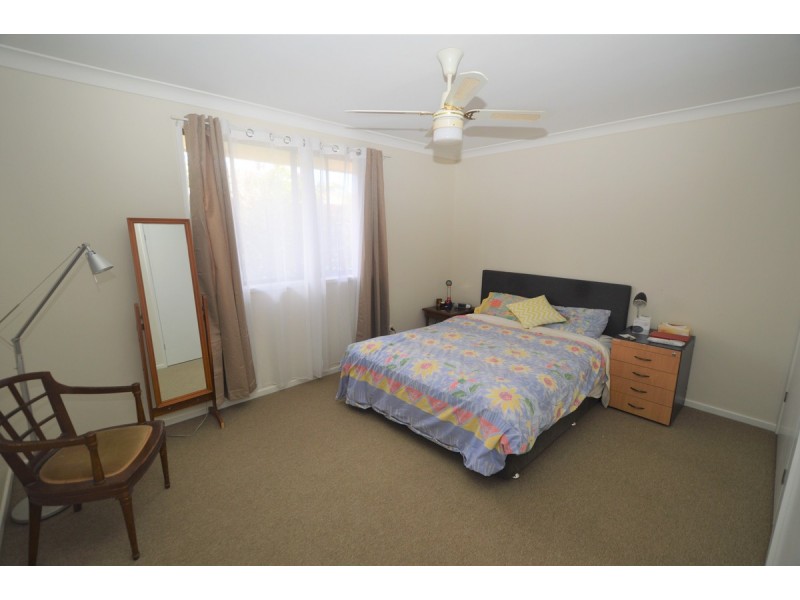 2/6 Roseland Avenue, Yamba NSW 2464