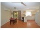 2/6 Roseland Avenue, Yamba NSW 2464