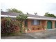 2/6 Roseland Avenue, Yamba NSW 2464