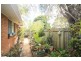 2/6 Roseland Avenue, Yamba NSW 2464