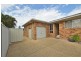 1/22 Waratah Avenue, Yamba NSW 2464