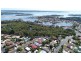 1/22 Waratah Avenue, Yamba NSW 2464