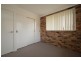 1/22 Waratah Avenue, Yamba NSW 2464