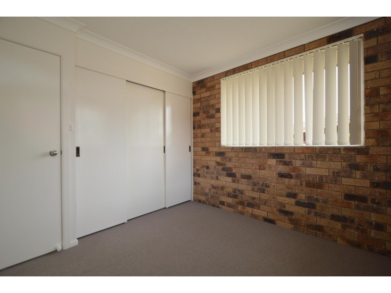 1/22 Waratah Avenue, Yamba NSW 2464