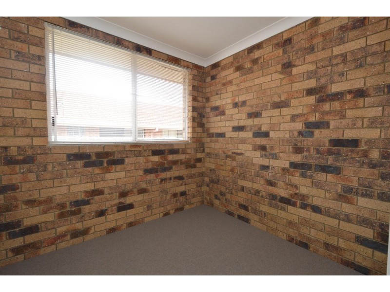 1/22 Waratah Avenue, Yamba NSW 2464