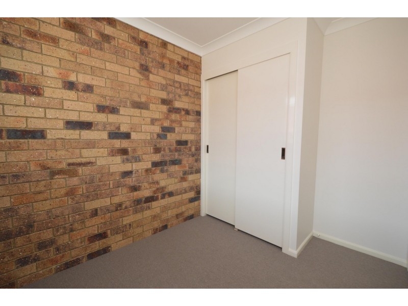 1/22 Waratah Avenue, Yamba NSW 2464