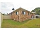 1/22 Waratah Avenue, Yamba NSW 2464