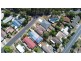 1/22 Waratah Avenue, Yamba NSW 2464