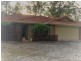 71 Mahogany Drive, Gulmarrad NSW 2463