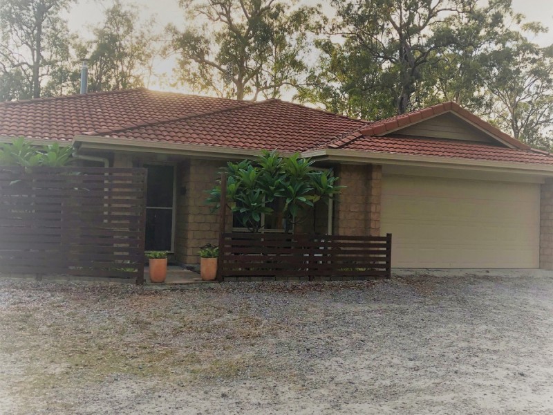 71 Mahogany Drive, Gulmarrad NSW 2463