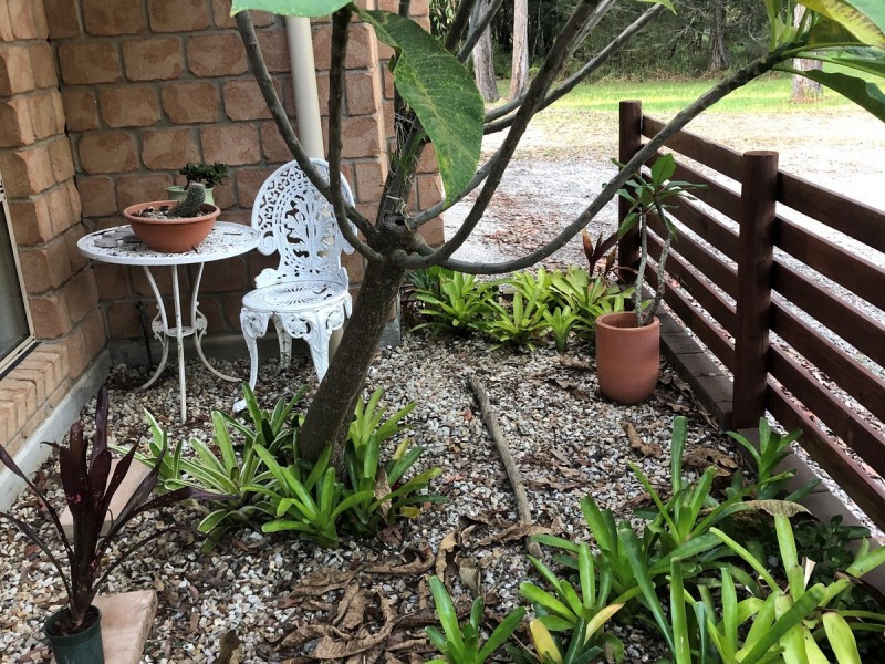 71 Mahogany Drive, Gulmarrad NSW 2463