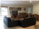 71 Mahogany Drive, Gulmarrad NSW 2463