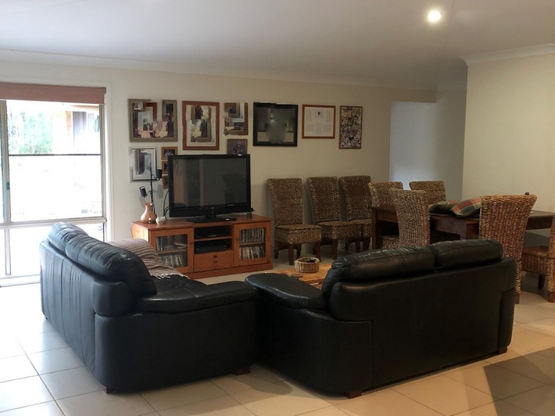 71 Mahogany Drive, Gulmarrad NSW 2463