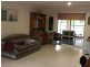 71 Mahogany Drive, Gulmarrad NSW 2463