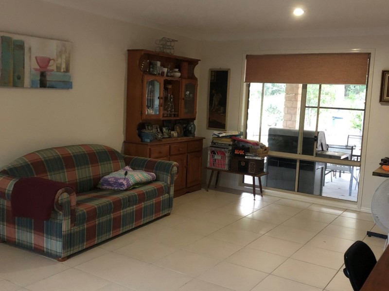 71 Mahogany Drive, Gulmarrad NSW 2463
