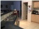 71 Mahogany Drive, Gulmarrad NSW 2463
