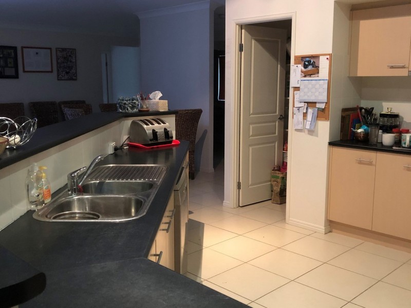 71 Mahogany Drive, Gulmarrad NSW 2463