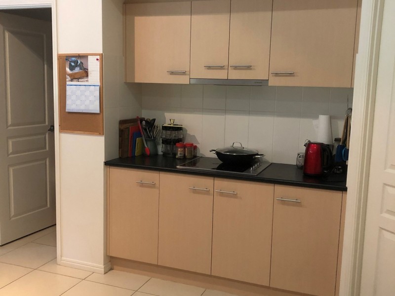 71 Mahogany Drive, Gulmarrad NSW 2463